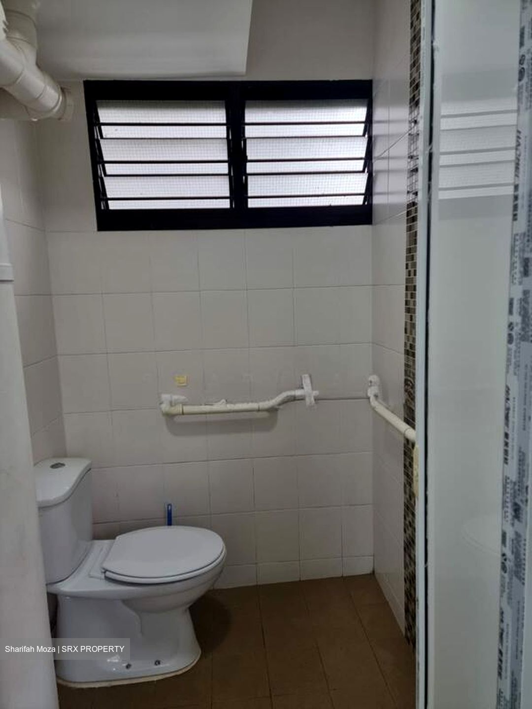 Blk 331 Ang Mo Kio Avenue 1 (Ang Mo Kio), HDB 3 Rooms #576336751